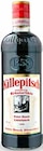Aktuelles Killepitsch Angebot bei GLOBUS in Duisburg ab 14,99 €