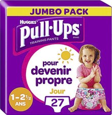 Chambre Bébé - HUGGIES - Géant Casino Chambre Bébé - HUGGIES à 12,60 € dans le catalogue Géant Casino "Black Friday, jusqu'à -90% d'économies"