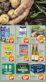 Sirup im REWE Prospekt in Gummersbach Aktueller REWE Prospekt mit Sirup, "Dein Markt", Seite 29