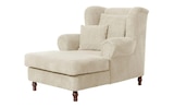 Aktuelle Fernsehsessel Angebote bei Höffner in Potsdam Aktuelles Max Winzer Big-Sessel Mareille Angebot bei Höffner in Potsdam ab 2.174,00 €