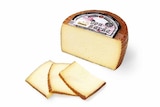 EDEKA - Manchego Angebot im Prospekt Manchego bei EDEKA im Prospekt "" für 2,99 €