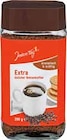 Aktuelles Instant Kaffee Extra Angebot bei GLOBUS in Koblenz ab 4,99 €