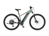 Aktuelle Fahrrad Angebote bei Lidl in Mönchengladbach Aktuelles E-Mountain-bike 29" Angebot bei Lidl in Mönchengladbach ab 1.099,00 €