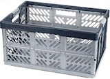 Angebot im Kaufland Bautzen Prospekt Kaufland Bautzen Prospekt mit im Angebot fĂŒr 7,99 âŹ