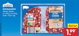 Schinkenwürfel von  im aktuellen Netto Marken-Discount Prospekt für 1,99 €