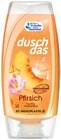 Kaufland Unterwellenborn - Duschgel Angebot im Prospekt Duschgel bei Kaufland im Unterwellenborn Prospekt für 0,99 €