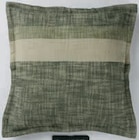 Jysk Auxerre - Promo Housse de coussin KUBJELLE Promo Housse de coussin KUBJELLE à 6,50 € dans le catalogue Jysk à Auxerre