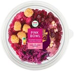 Bowl von REWE to go im aktuellen REWE Prospekt