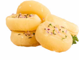 Netto Marken-Discount - Handkäse Angebot im Prospekt Handkäse bei Netto Marken-Discount im Prospekt "" für
