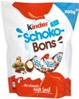 kinder Schokobons Angebot in Obermichelbach b Fürth, Bay im aktuellen Prospekt bei Penny-Markt in Obermichelbach b Fürth, Bay