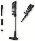 Aspirateur balai HF1+ - Hoover en promo chez Super U Onet-le-Château à 109,00 €