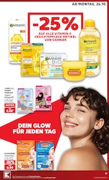 Kaufland Disney im Prospekt Kaufland Disney im Prospekt