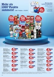 Payback Angebot & Preis im aktuellen E center Prospekt Payback Angebot im aktuellen E center Prospekt auf Seite 20