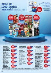 Cappuccino im E center Prospekt in Frankenthal Aktueller E center Prospekt mit Cappuccino, "Aktuelle Angebote", Seite 20