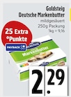 Angebot im E xpress Kaufbeuren Prospekt E xpress Kaufbeuren Prospekt mit im Angebot für 2,29 €