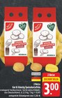 Angebot im EDEKA Wendelstein Prospekt EDEKA Wendelstein Prospekt mit im Angebot für 3,00 €