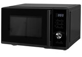 Micro-ondes - CARREFOUR HOME en promo chez Carrefour Thionville à 79,99 €