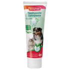 Das Futterhaus Eckernförde - Zahnpflege Angebot im Prospekt Zahnpflege bei Das Futterhaus im Eckernförde Prospekt für 2,99 €