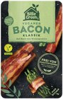 Aktuelles Veganer Bacon Angebot bei REWE in Jena ab 1,79 €
