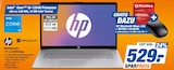Angebot im expert Haren (Ems) Prospekt expert Haren (Ems) Prospekt mit im Angebot fĂŒr 529,00 âŹ