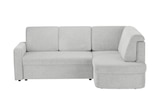 Ecksofa Tabitha für 699,00 € bei Sconto SB im Angebot Ecksofa Tabitha im aktuellen Sconto SB Prospekt