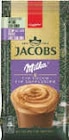Cappuccino im Angebot bei Netto Marken-Discount in Königswinter Cappuccino Angebote von Jacobs bei Netto Marken-Discount Königswinter für 2,99 €
