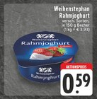 Angebot im E center Aachen Prospekt E center Aachen Prospekt mit im Angebot für 0,59 €