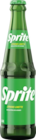 Aktuelles Softdrinks Angebot bei Getränke Hoffmann in Castrop-Rauxel ab 17,99 €