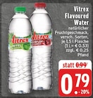 Apfel im Angebot bei EDEKA in Unna Apfel Angebote von Vitrex bei EDEKA Unna für 0,79 €