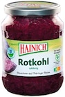 Sauerkraut oder Rotkohl bei Penny im Gößnitz Prospekt für 0,99 €