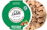 Bac tourbillon - Lidl à Poitiers Bac tourbillon en promo chez Lidl Poitiers à 2,09 €