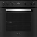 Einbau-Herd-Set TwinSet Comfort H 2459 E + KM 6003 LPT Angebote von Miele bei EP: Rheine für 949,00 €