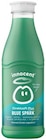 Saft Blue Break im Angebot bei REWE in Stade Saft Blue Break Angebote von Innocent bei REWE Stade für 2,69 €