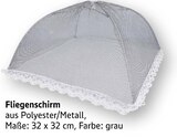 Fliegenschirm Angebote bei E center Singen für 1,00 €