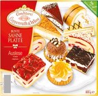 Bunte Sahneplatte von Coppenrath & Wiese für 9,99 € bei NETTO mit dem Scottie im Angebot Bunte Sahneplatte von Coppenrath & Wiese im aktuellen NETTO mit dem Scottie Prospekt