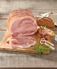 Intermarché Andrésy - Promo Jambon supérieur cuit le primeur avec couenne Promo Jambon supérieur cuit le primeur avec couenne à 11,85 € dans le catalogue Intermarché à Andrésy