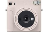 Appareil photo instantané Fujifilm INSTAX SQ1 CHALK WHITE - Fujifilm - Darty à Mont-de-Marsan Appareil photo instantané Fujifilm INSTAX SQ1 CHALK WHITE - Fujifilm en promo chez Darty Mont-de-Marsan à 109,99 €