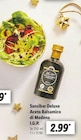 Aceto Balsamico di Modena I.G.P. Angebote von Sansibar Deluxe bei Lidl Offenbach für 2,99 €