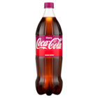 COCA COLA à Bi1 dans Fontaine-Française COCA COLA à Bi1 dans Fontaine-Française