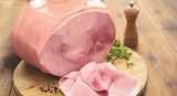 Jambon cuit au torchon à Supermarchés Match dans Droitaumont