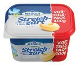 Aktuelles Streichzart Angebot bei Lidl in Magdeburg ab 2,29 €