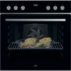 Aktuelle Backofen Angebote bei expert in Mönchengladbach Aktuelles Einbauherdset EX32INDT2 Angebot bei expert in Mönchengladbach ab 799,00 €