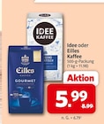 Aktuelle Kaffee Angebote bei Markant Nordwest in Lippstadt Aktuelles Kaffee Angebot bei Markant Nordwest in Lippstadt ab 5,99 €