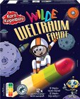 Aktuelle Eis Angebote bei Netto Marken-Discount in Wolfsburg Aktuelles Wilde Weltraumfahrt Angebot bei Netto Marken-Discount in Wolfsburg ab 1,99 €