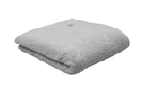 Handtuch Vita, silber, 50 x 100 cm im Angebot bei HARDECK in Neuss Handtuch Vita, silber, 50 x 100 cm Angebote von Ross bei HARDECK Neuss für 7,99 €