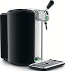 Machine à bière - KRUPS dans le catalogue Extra