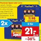 Netto Marken-Discount Bammental Prospekt mit  im Angebot für 21,00 €