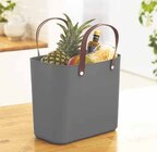 Multibag Albula „Style“ von  im aktuellen V-Markt Prospekt für 9,99 €