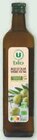 Huile d'olive vierge extra - U BIO - Super U à Saint-Herblain Huile d'olive vierge extra - U BIO en promo chez Super U Saint-Herblain à 5,99 €