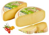 Aktuelles Holländischer Bio Gouda mild Angebot bei REWE in Bochum ab 1,89 €